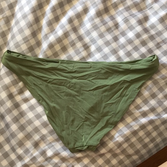 Shay Todd Bikini bottom - Picture 2 of 2